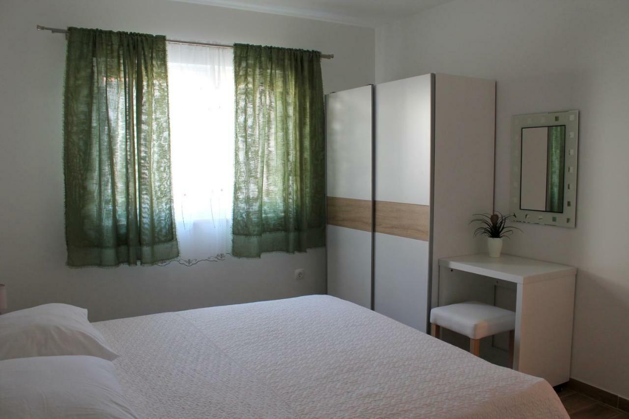 Tea Appartement